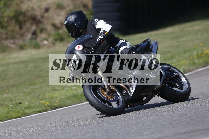 /26 23.07.2026  Speer Racing ADR/Gruppe gelb/37